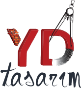 YD Tasarım Mimarlık