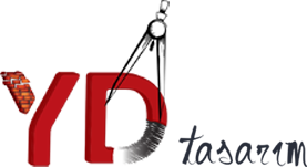 YD Tasarım İç Mimarlık