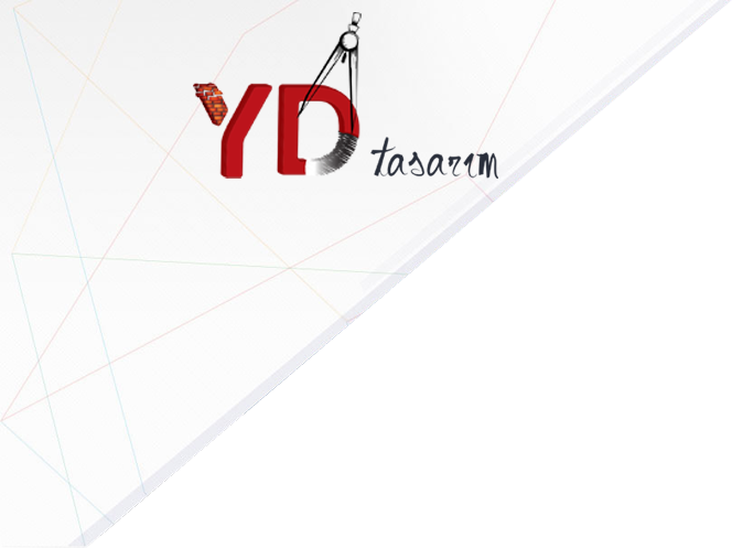 YD Tasarım İç Mimarlık