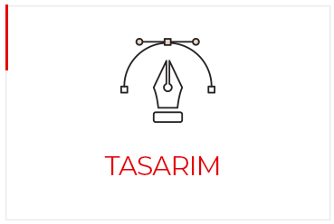 YD Tasarım Mimarlık