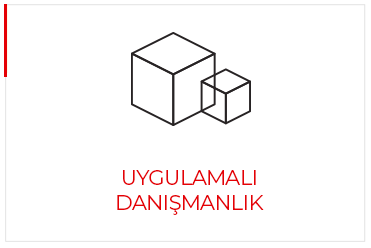 YD Tasarım Mimarlık