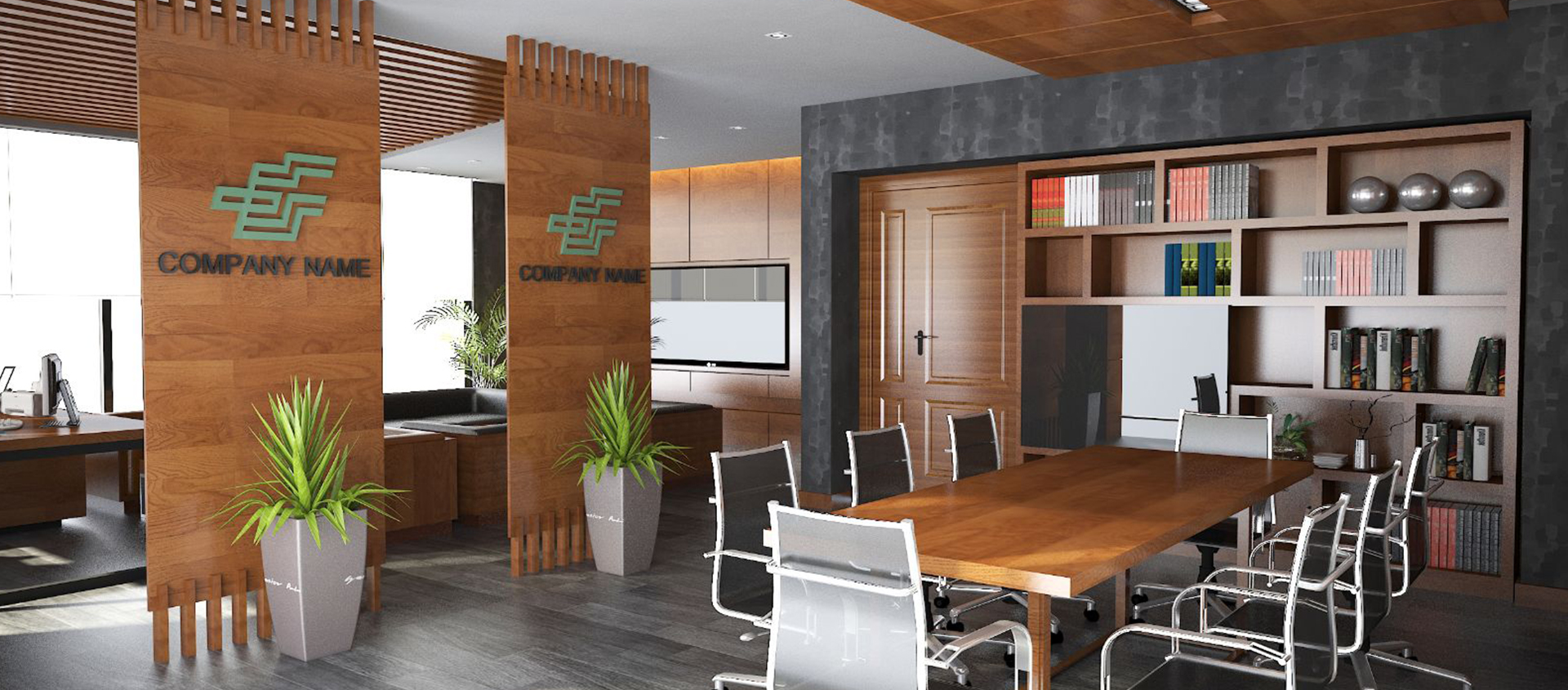 catalog/slider/slider-10.jpg
