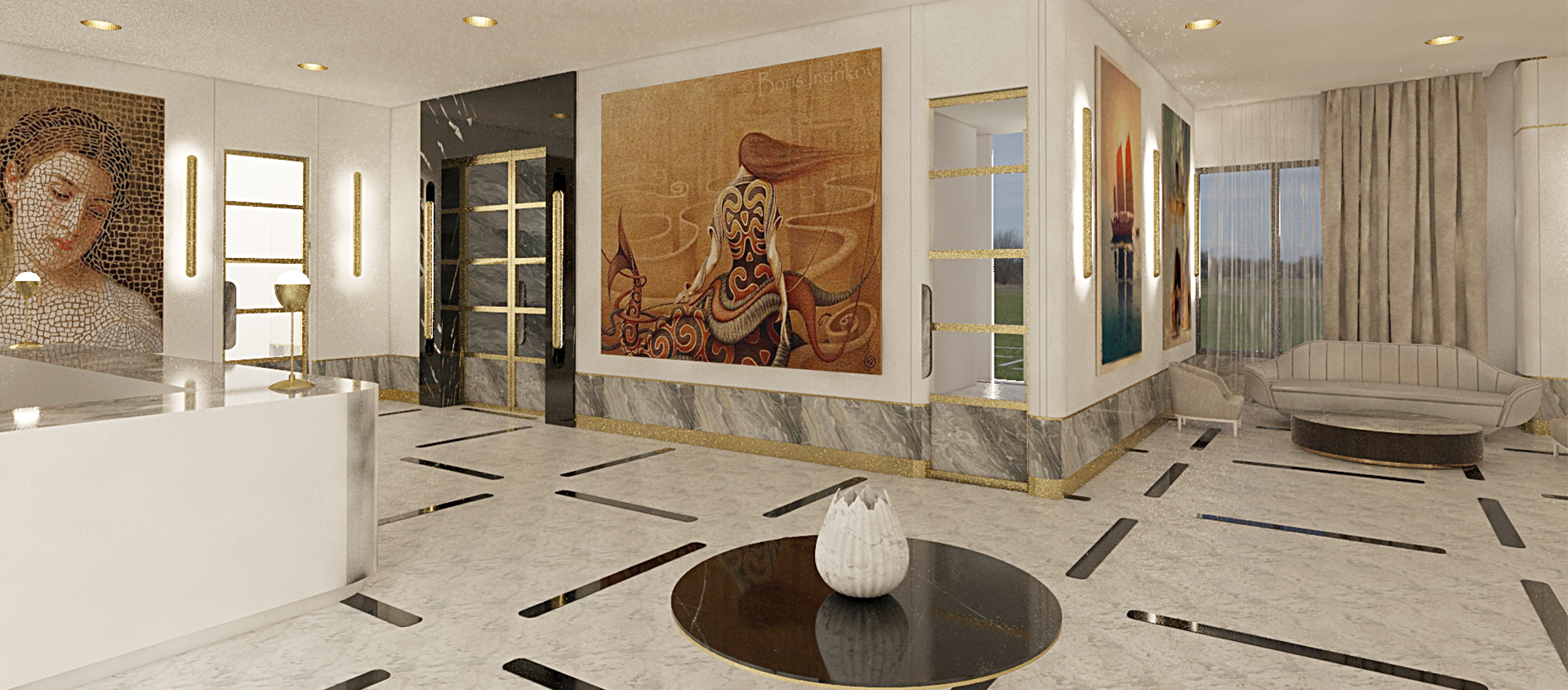 catalog/slider/slider-2.jpg