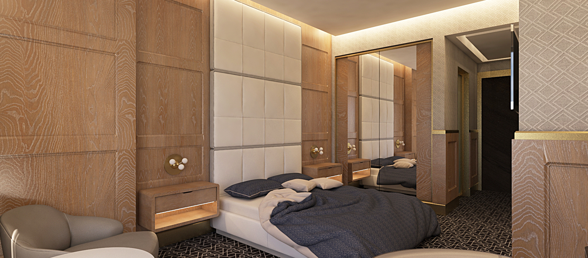 catalog/slider/slider-4.jpg