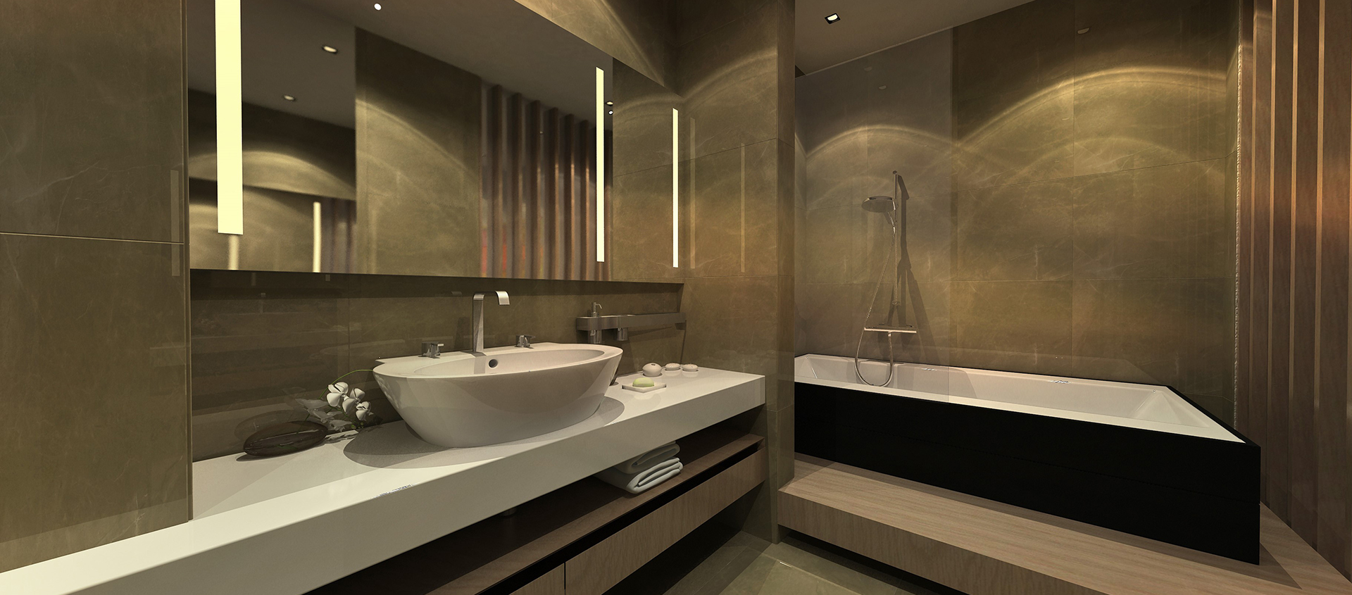 catalog/slider/slider-7.jpg